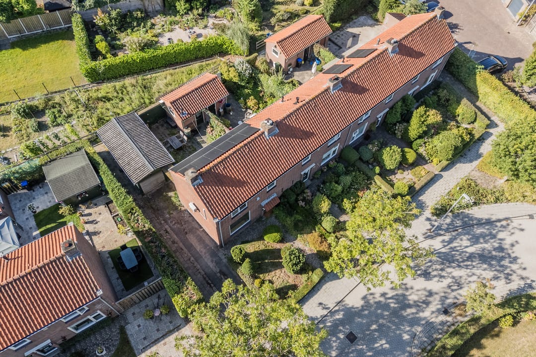 Foto 41 van Kerkstraat 18