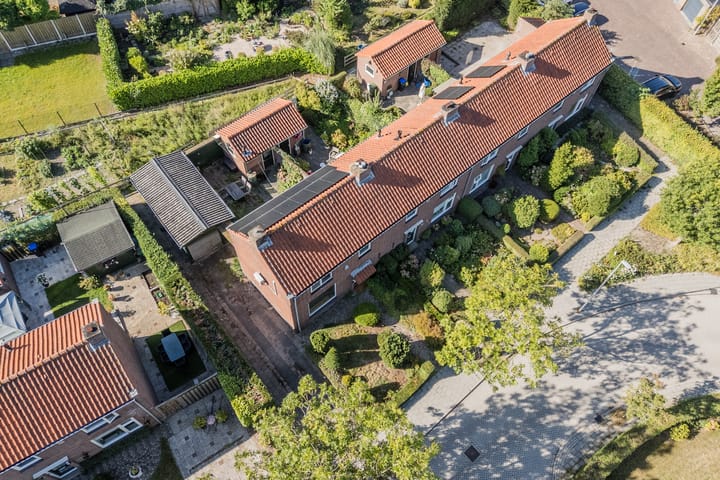 Foto 41 van Kerkstraat 18