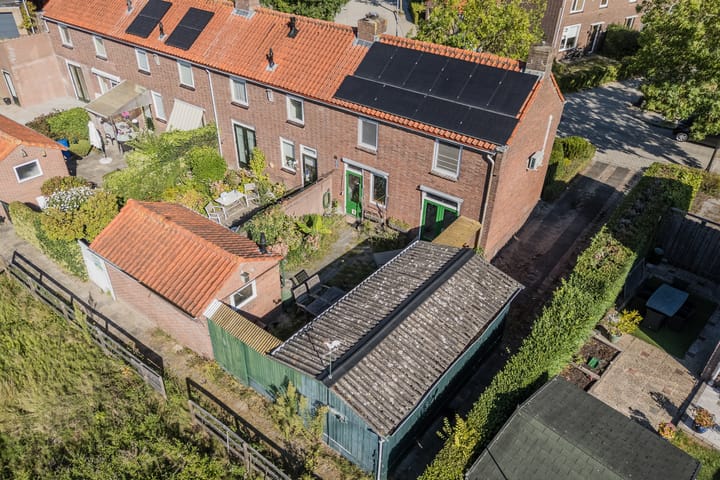 Foto 42 van Kerkstraat 18