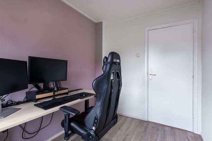 Foto 39 van Wergeasterdyk 7