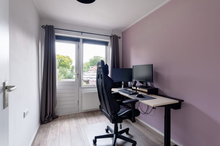 Foto 40 van Wergeasterdyk 7