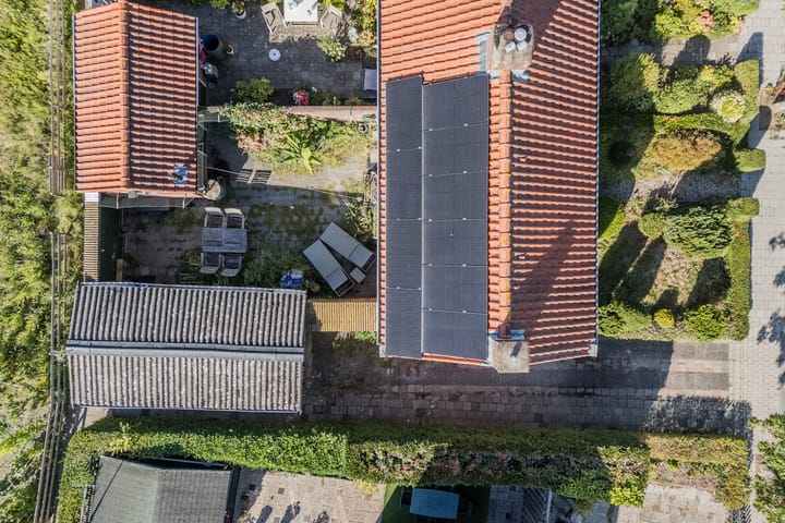 Foto 43 van Kerkstraat 18