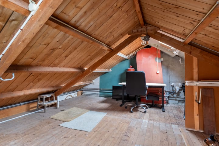 Foto 41 van Wergeasterdyk 7