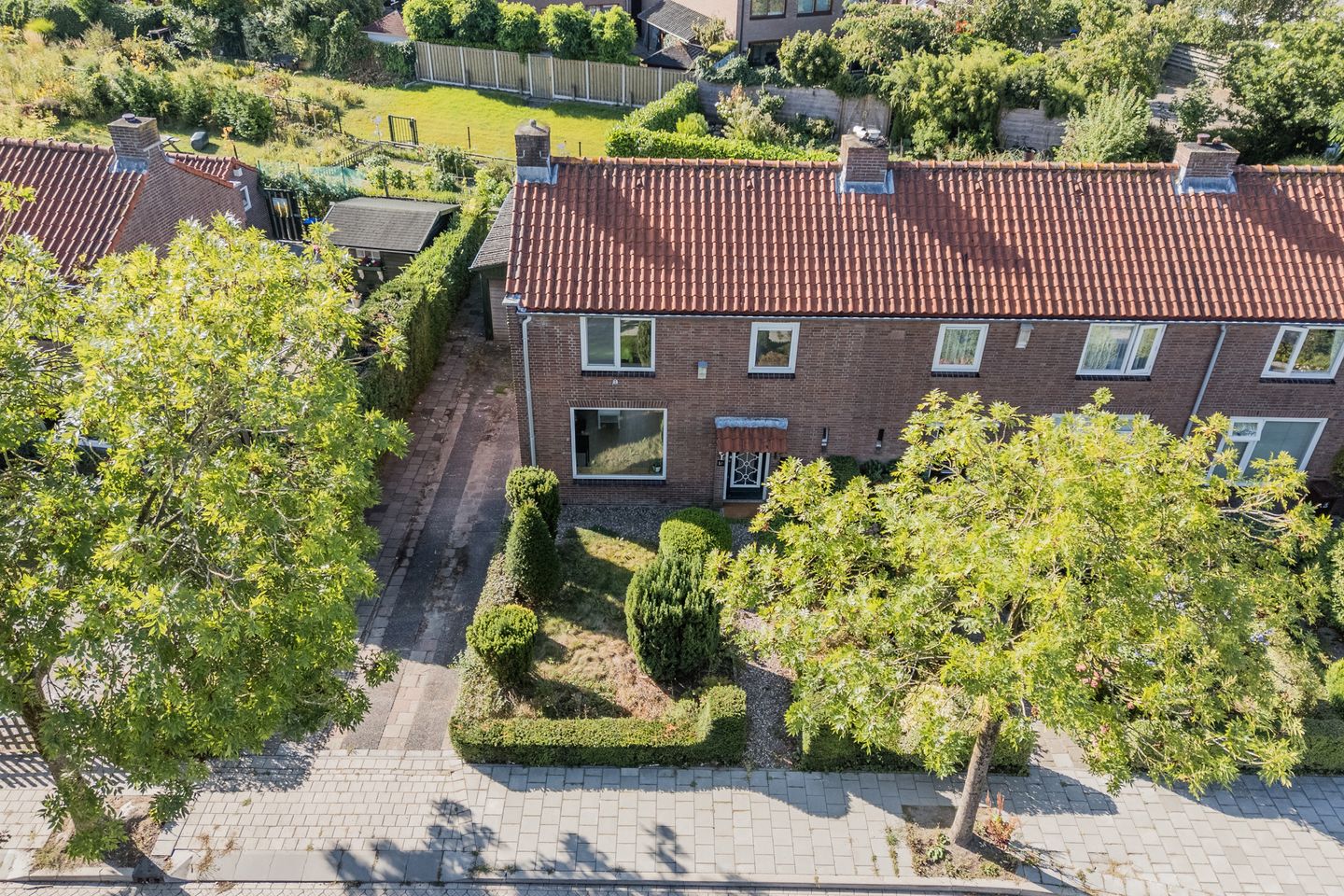 Foto 44 van Kerkstraat 18