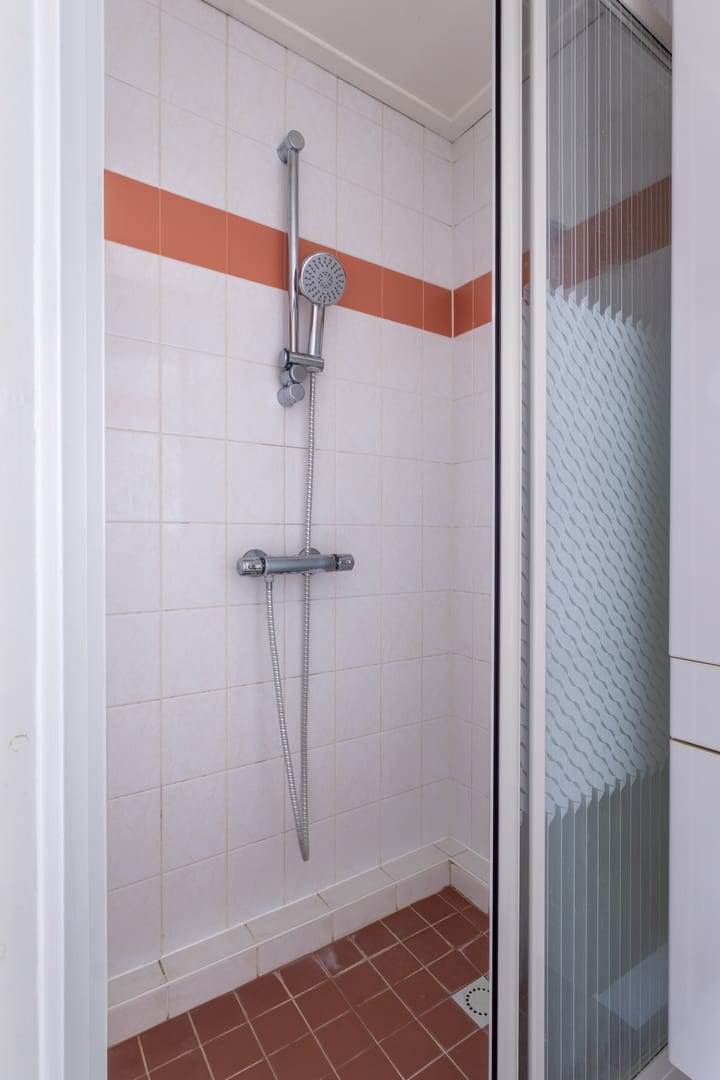 Foto 42 van Wergeasterdyk 7