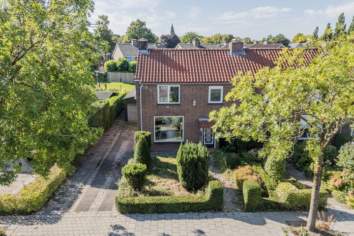 Foto 45 van Kerkstraat 18