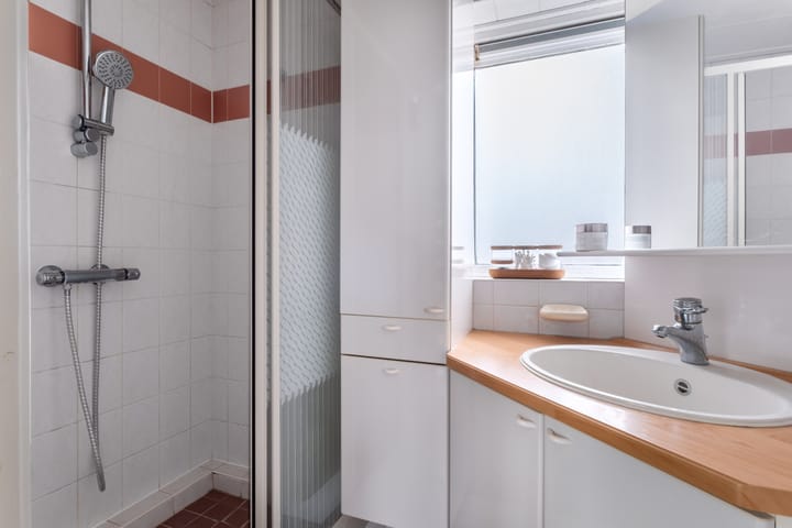 Foto 43 van Wergeasterdyk 7