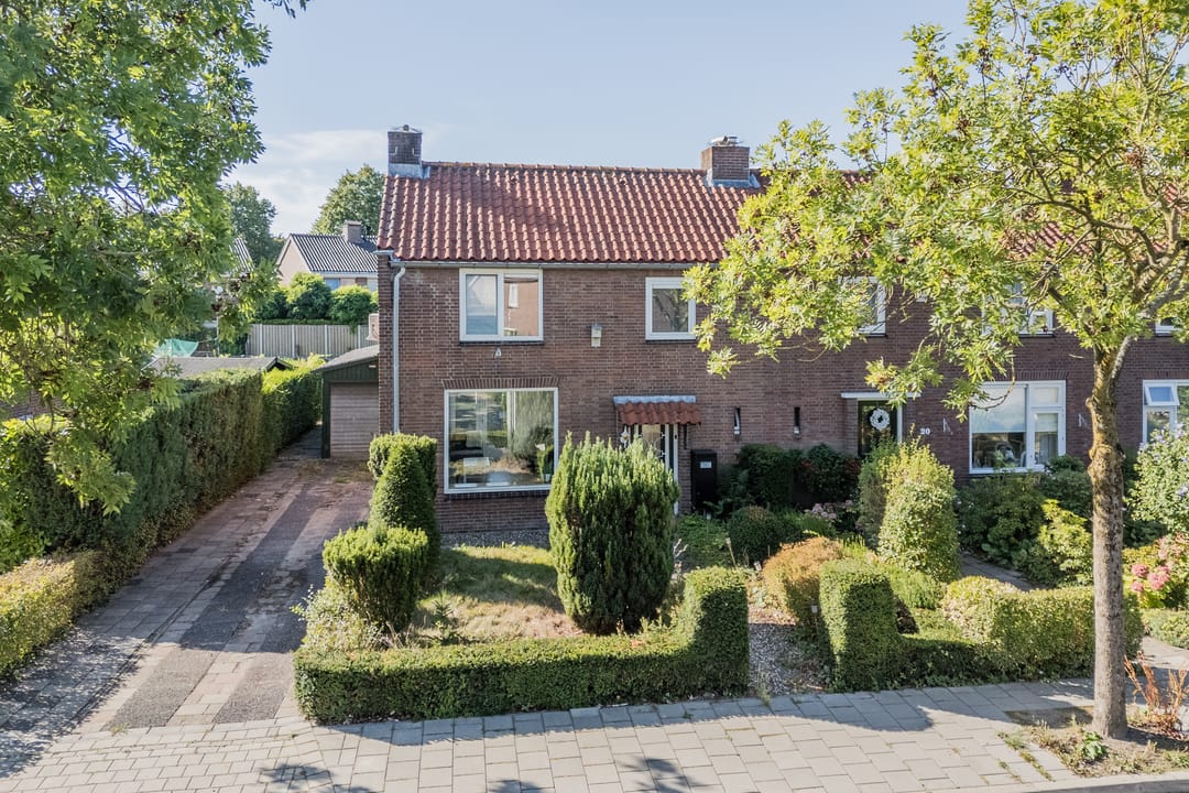 Foto 46 van Kerkstraat 18