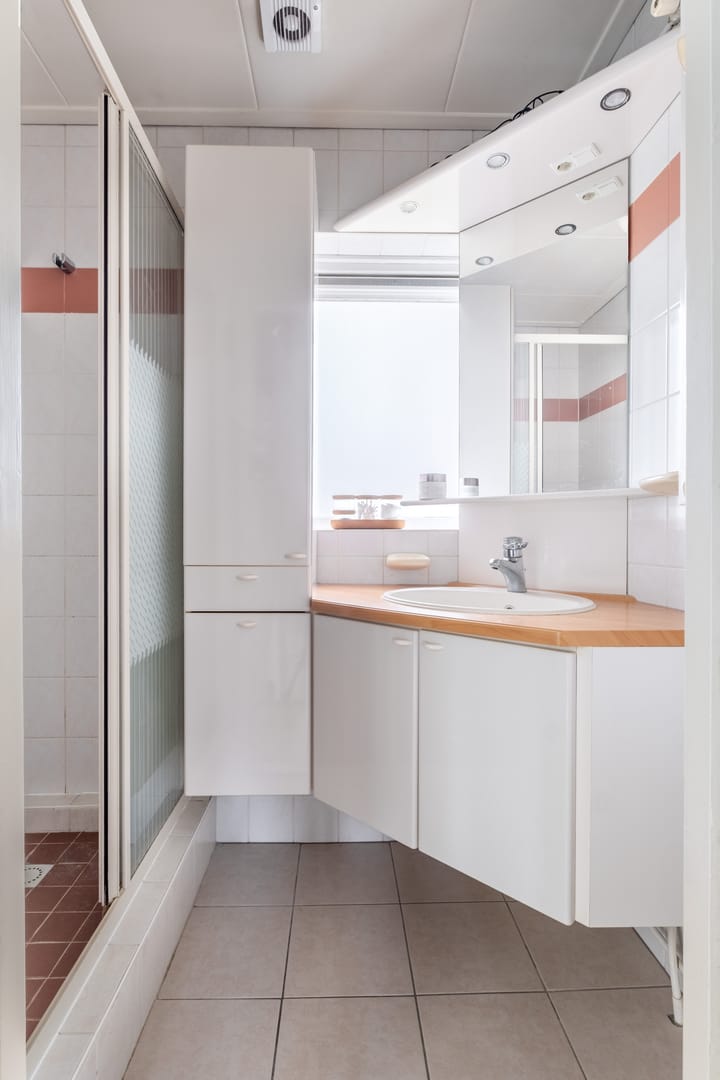 Foto 44 van Wergeasterdyk 7