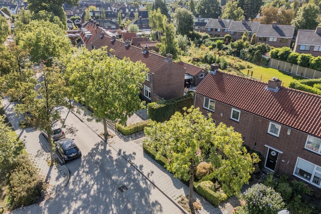 Foto 47 van Kerkstraat 18