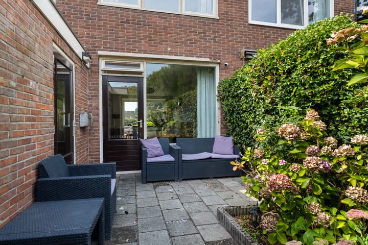 Foto 45 van Wergeasterdyk 7