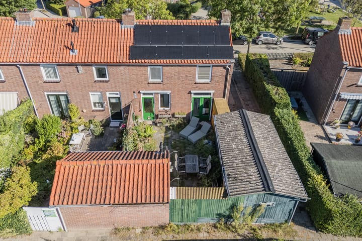 Foto 48 van Kerkstraat 18