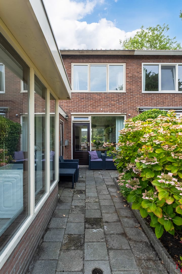 Foto 46 van Wergeasterdyk 7