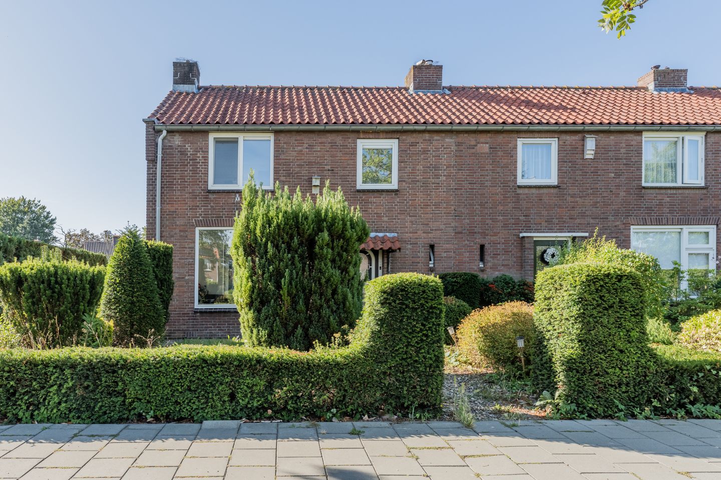 Foto 49 van Kerkstraat 18