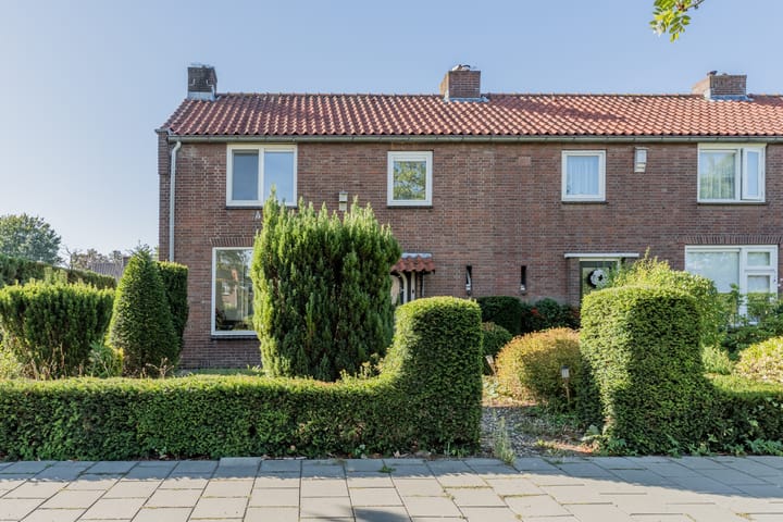 Foto 49 van Kerkstraat 18