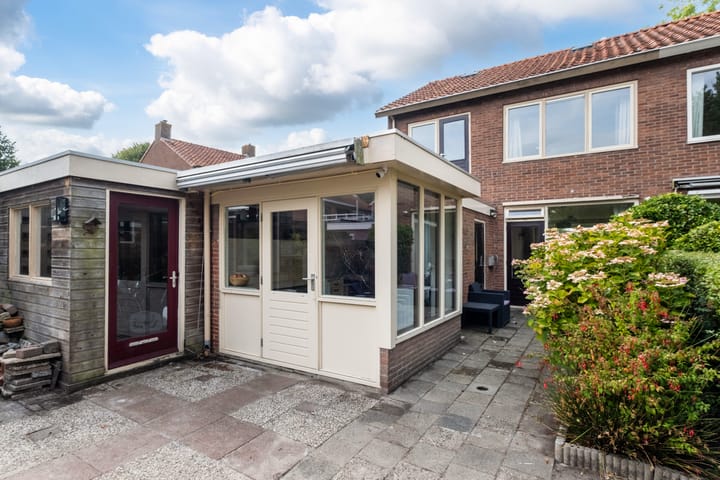 Foto 47 van Wergeasterdyk 7