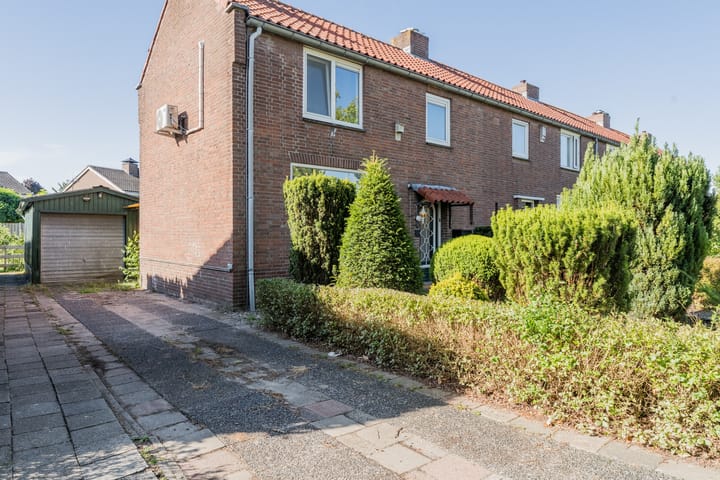 Foto 50 van Kerkstraat 18