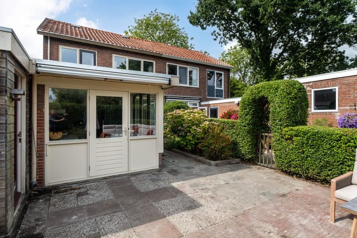 Foto 48 van Wergeasterdyk 7