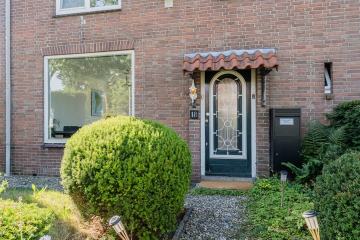 Foto 51 van Kerkstraat 18