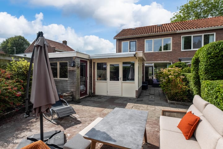 Foto 49 van Wergeasterdyk 7