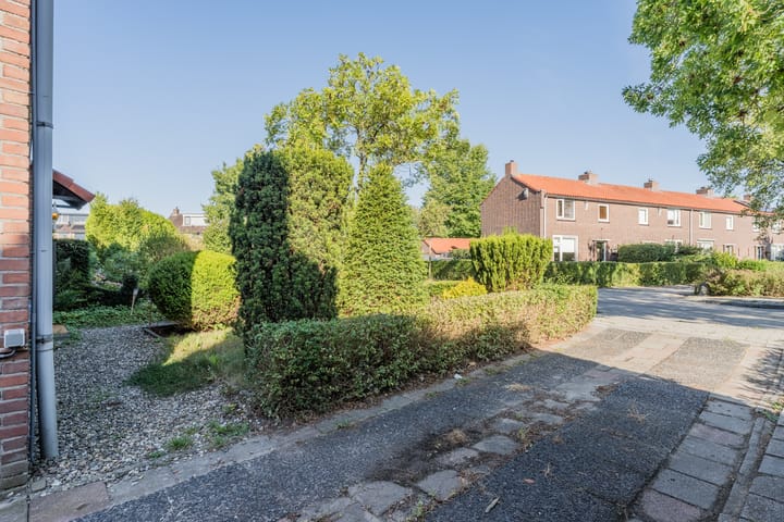 Foto 52 van Kerkstraat 18