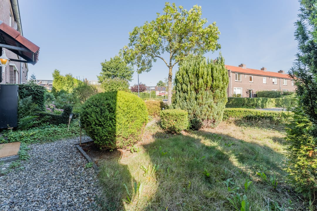 Foto 53 van Kerkstraat 18