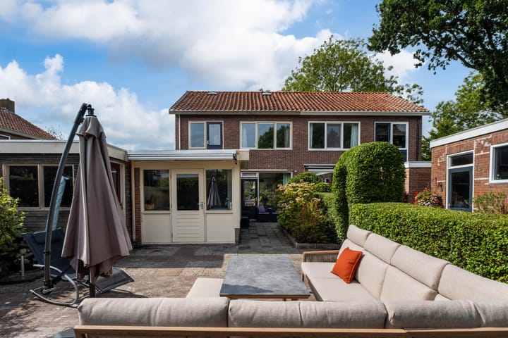 Foto 51 van Wergeasterdyk 7