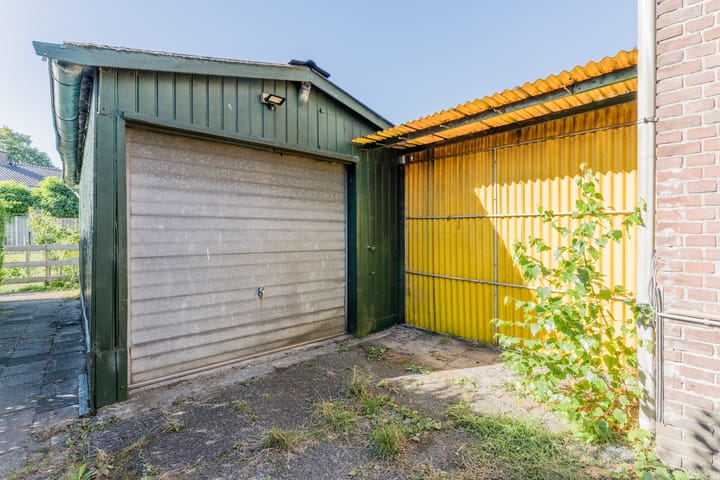 Foto 54 van Kerkstraat 18