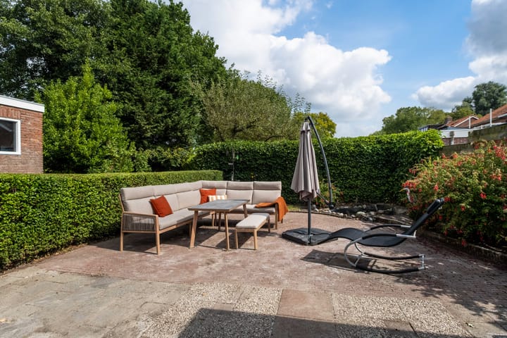 Foto 52 van Wergeasterdyk 7