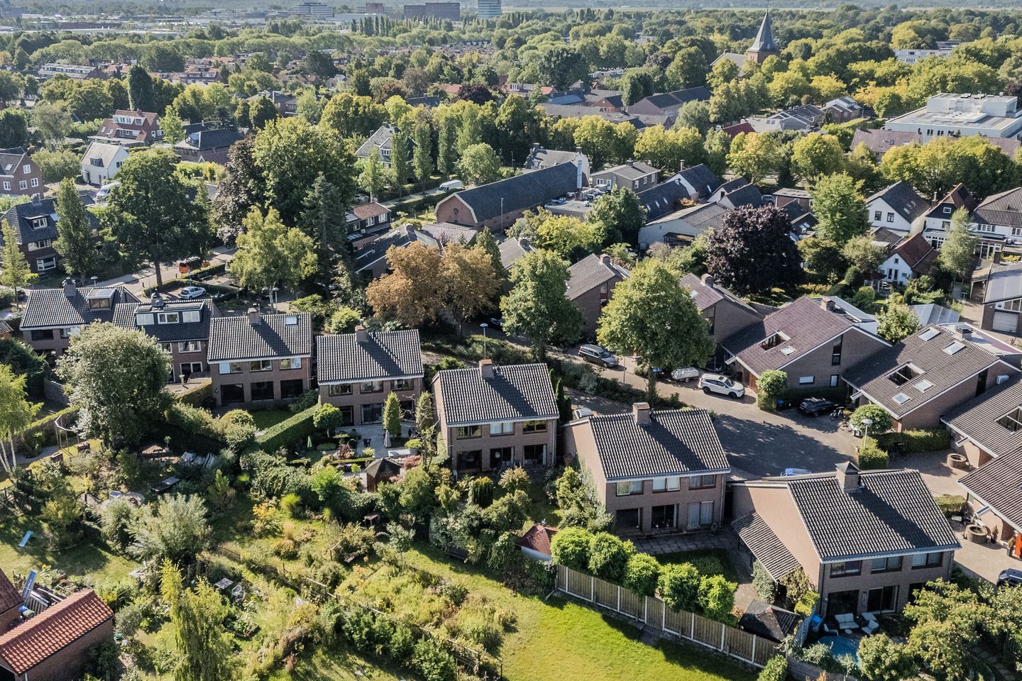 Foto 55 van Kerkstraat 18