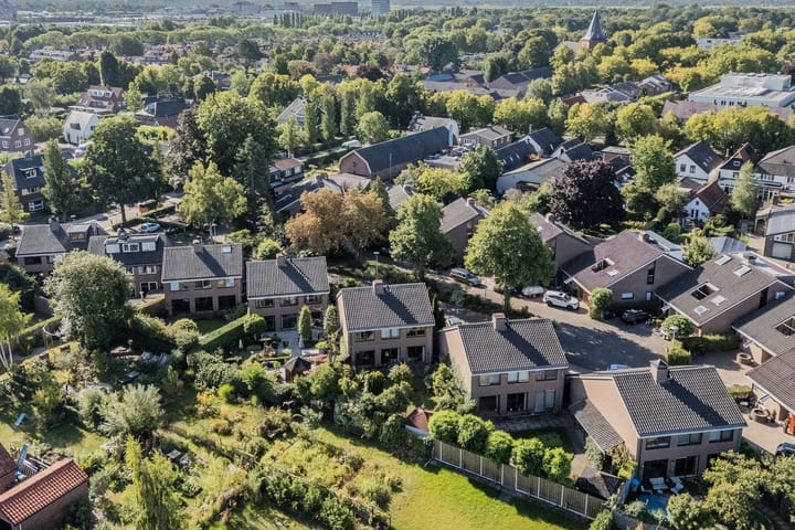 Foto 55 van Kerkstraat 18