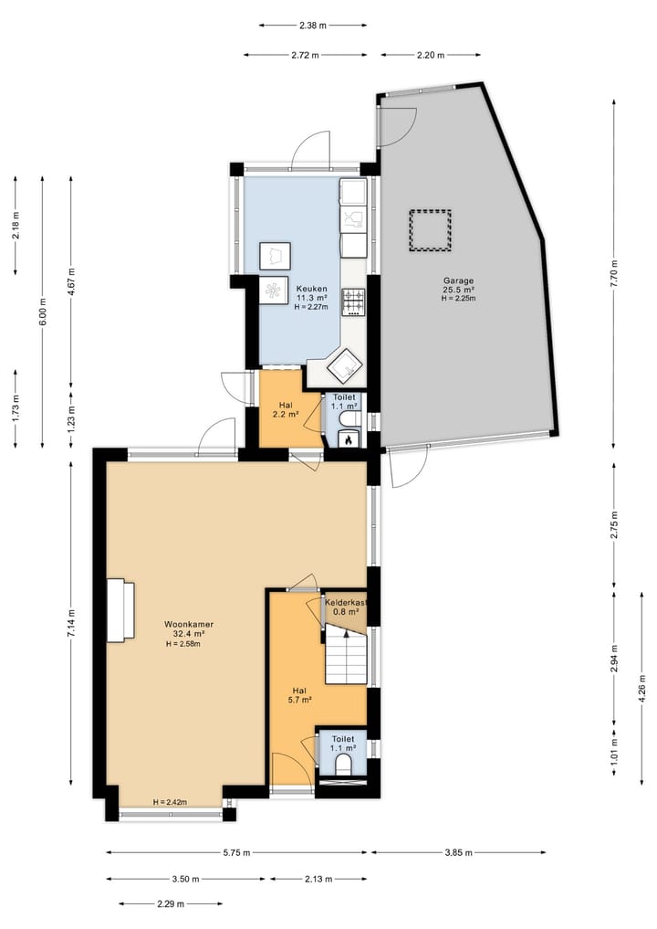 Foto 53 van Wergeasterdyk 7