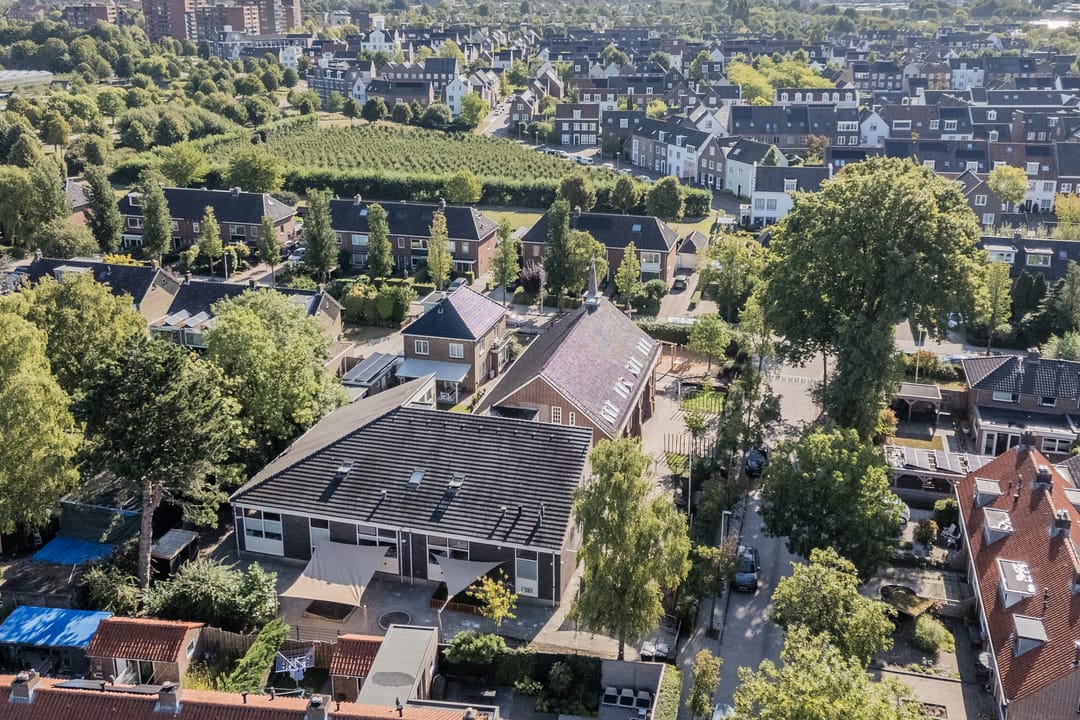 Foto 56 van Kerkstraat 18