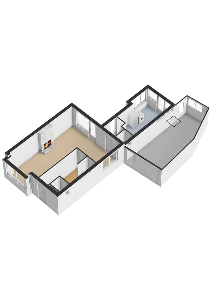 Foto 54 van Wergeasterdyk 7