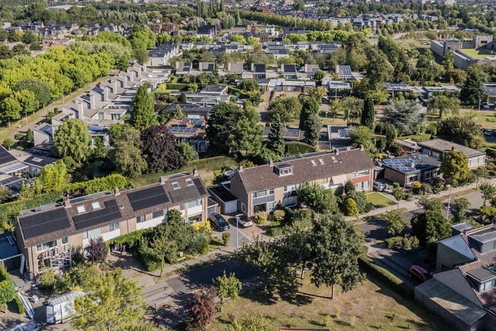 Foto 57 van Kerkstraat 18