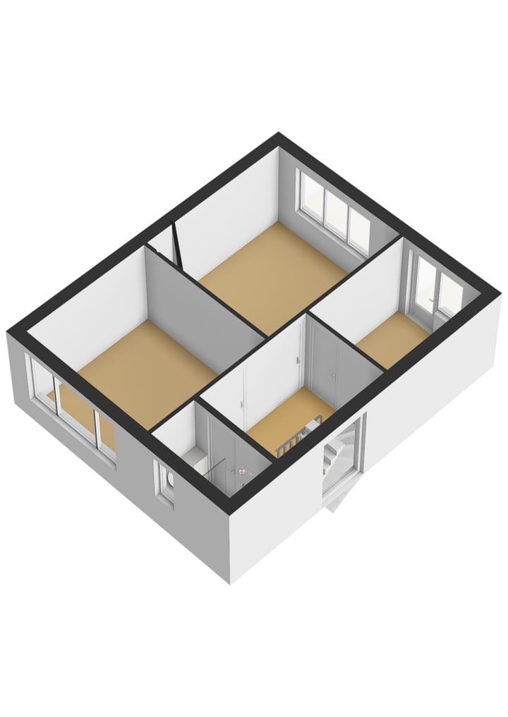 Foto 56 van Wergeasterdyk 7