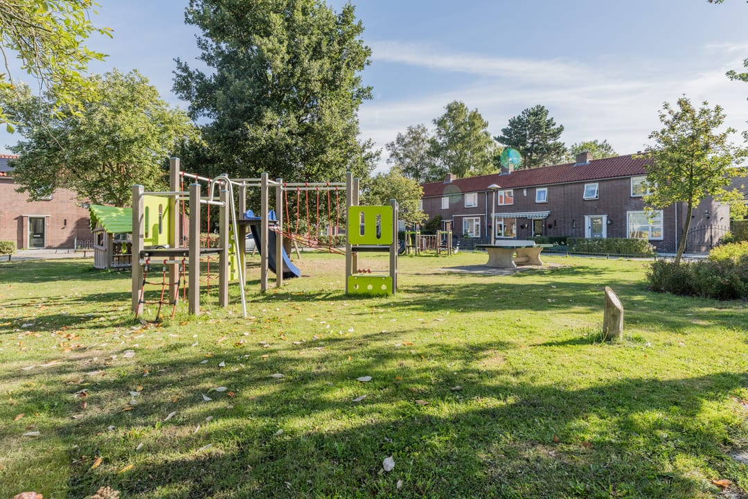 Foto 58 van Kerkstraat 18