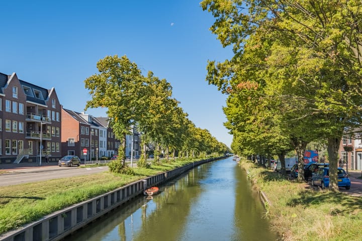 Foto 59 van Kerkstraat 18