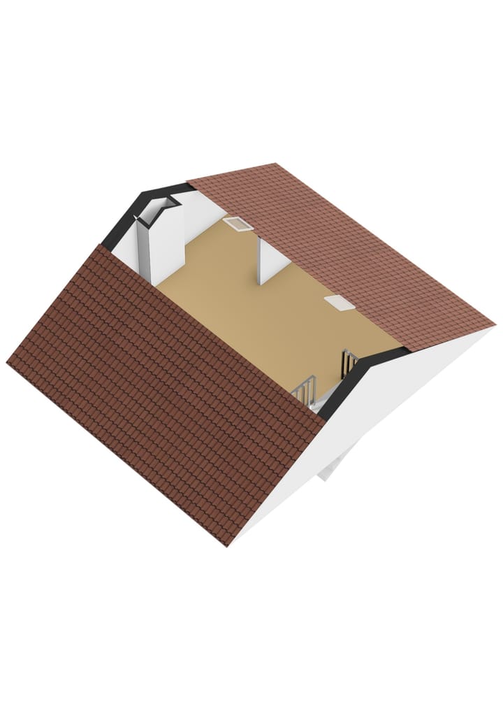 Foto 58 van Wergeasterdyk 7