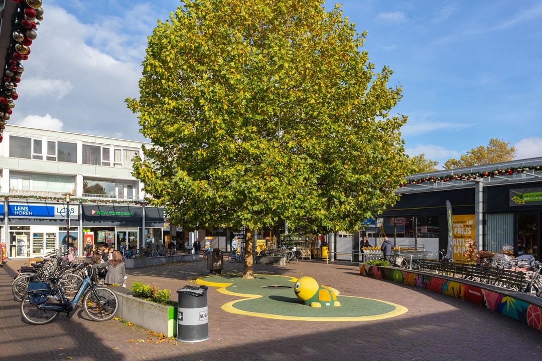 Foto 61 van Kerkstraat 18