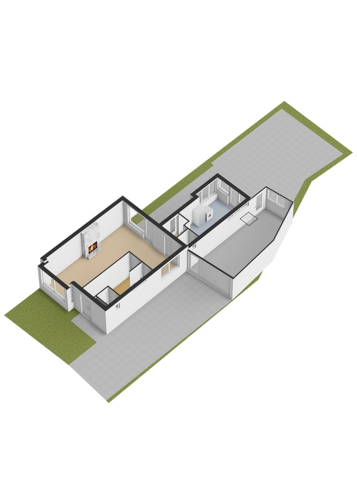 Foto 60 van Wergeasterdyk 7