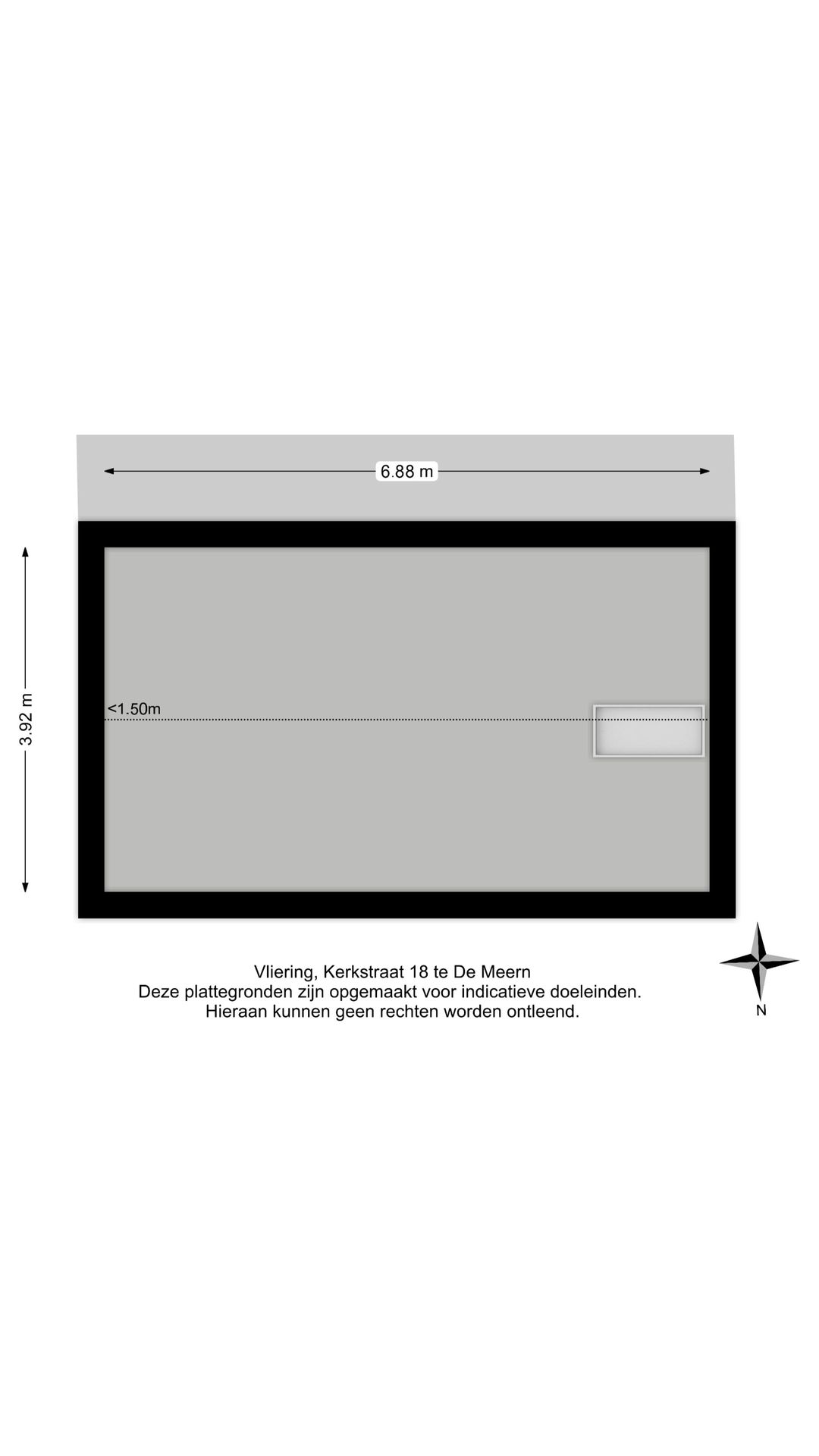 Foto 67 van Kerkstraat 18