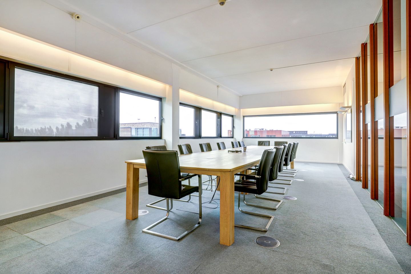 Bekijk foto 1 van New Yorkstraat 10