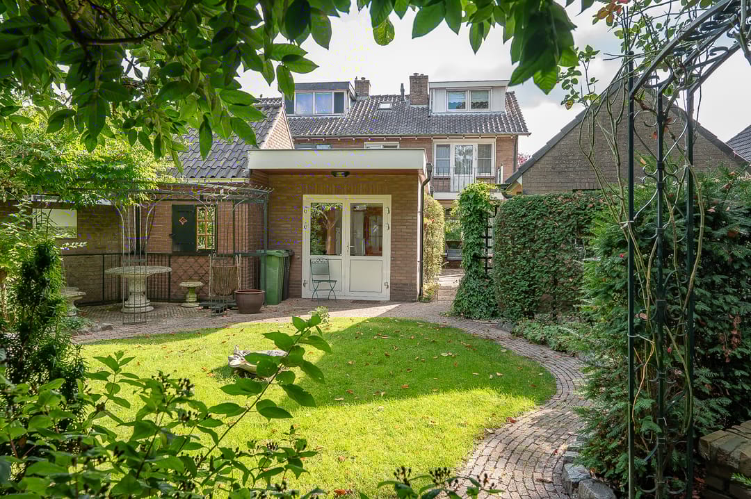 Foto 2 van Zelhemseweg 2-B