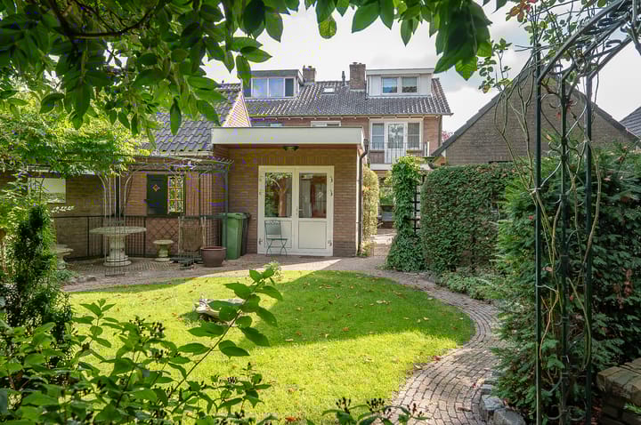 Foto 2 van Zelhemseweg 2-B