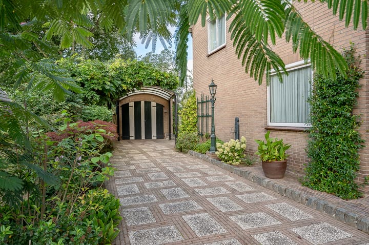 Foto 3 van Zelhemseweg 2-B