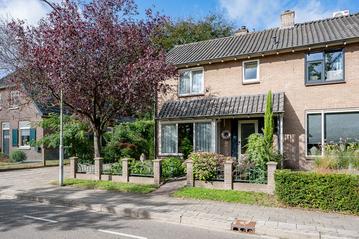 Foto 5 van Zelhemseweg 2-B