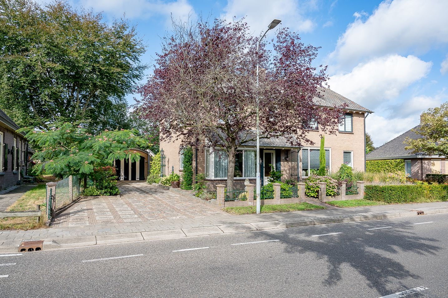 Foto 6 van Zelhemseweg 2-B