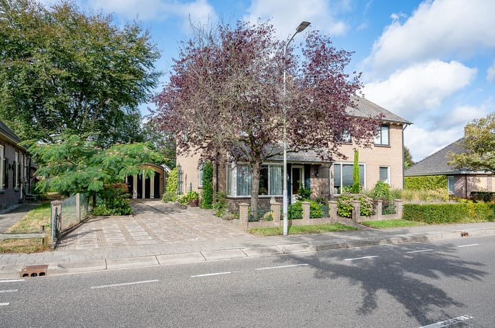 Foto 6 van Zelhemseweg 2-B