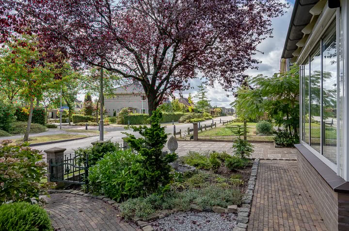 Foto 7 van Zelhemseweg 2-B